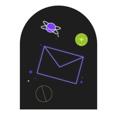 Discover how to deliver better software and systems in rapidly scaling environments.