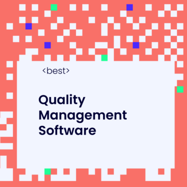 QAL-quality-management-software-featured-images
