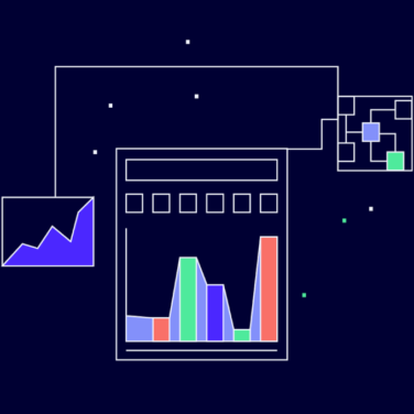 sql-analytics-featured-image