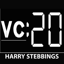 The Twenty Minute VC Podcast startup podcast