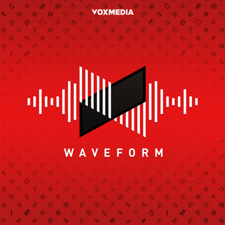 Waveform: The MKBHD Podcast - IT podcast