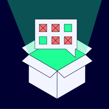 web-accessibility-testing-tools-featured-image-01