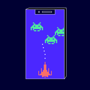 10-BEST-MOBILE-TESTING-TOOLS-TO-AUTOMATE-TESTING-IN-2021-01