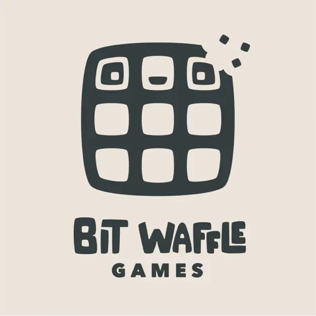 A Bit of Board Games: A Board Game Design Journey podcast