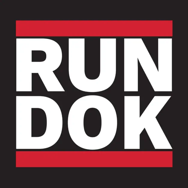 Data on Kubernetes Community podcast