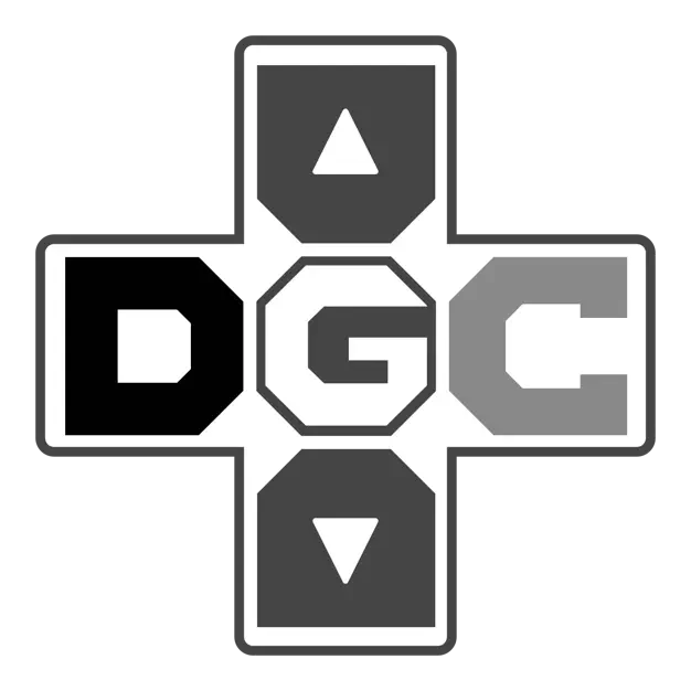 Dev Game Club podcast