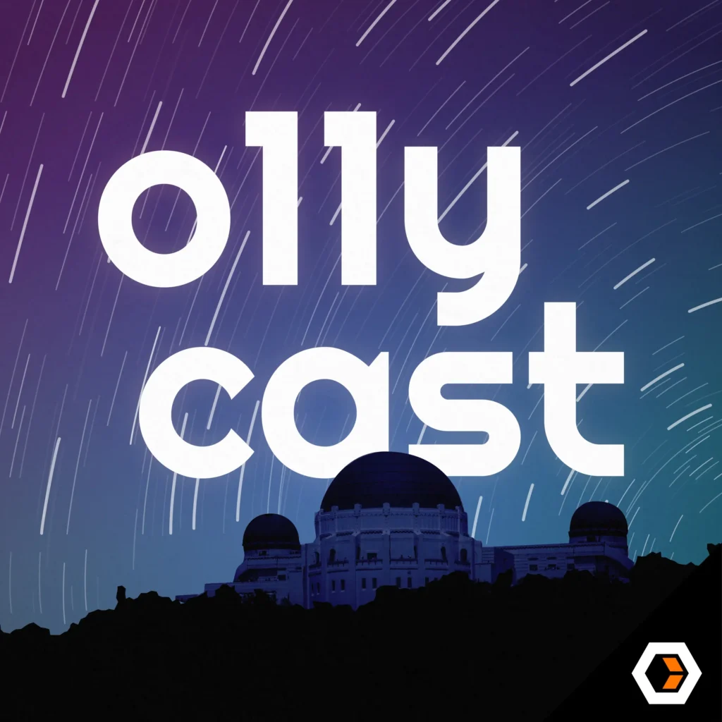 O11ycast with Charity Majors &amp; Liz Fong-Jones